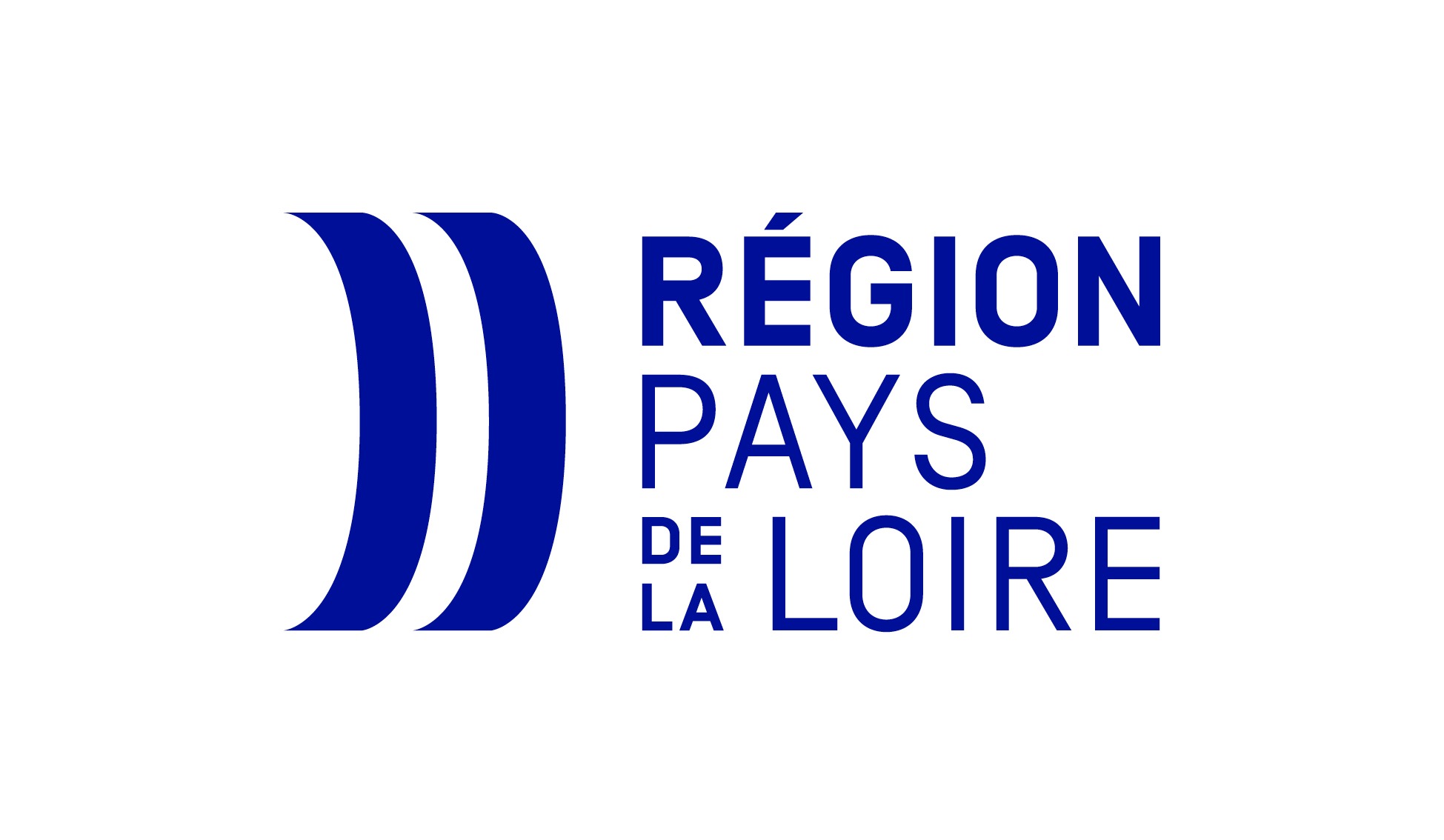 Logo r0v15b160 7