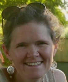 Marie cousseau 1