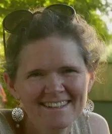 Marie cousseau 1