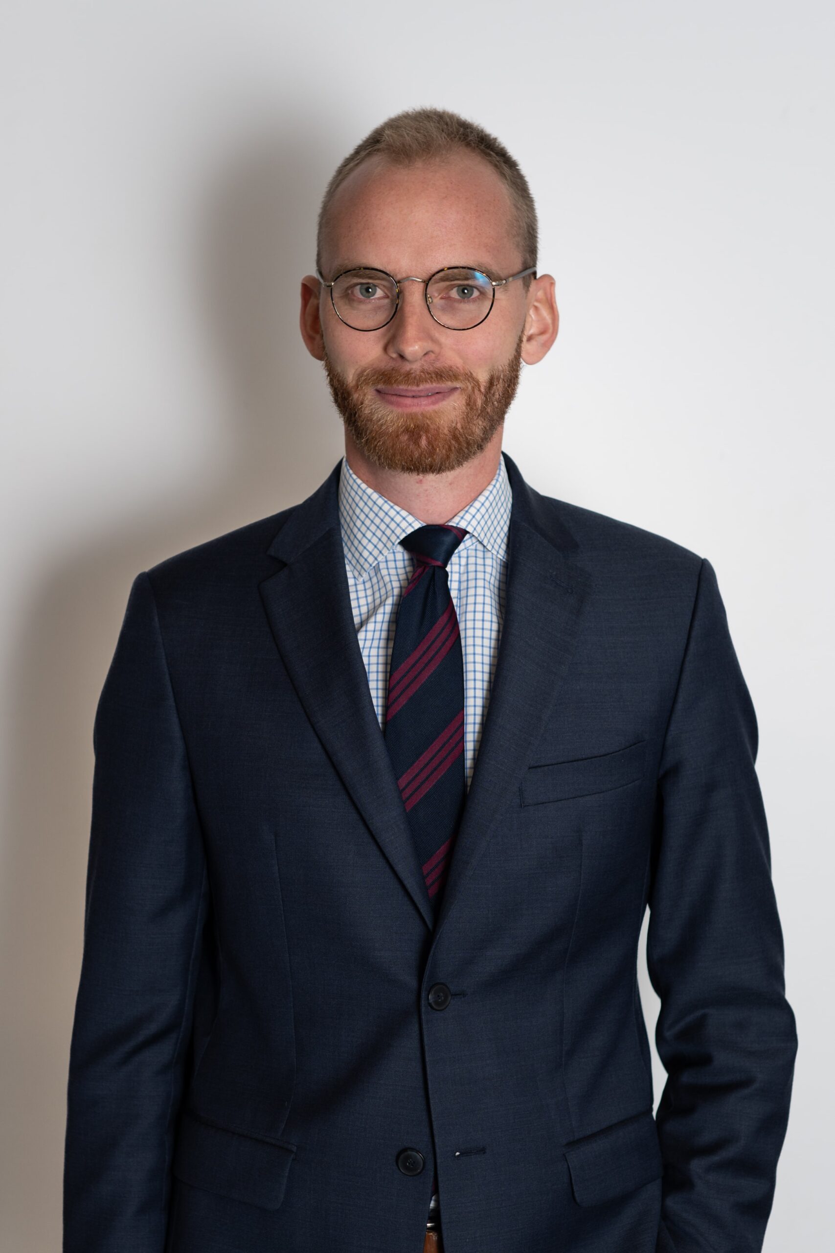 Portrait sylvain monnier scaled 1