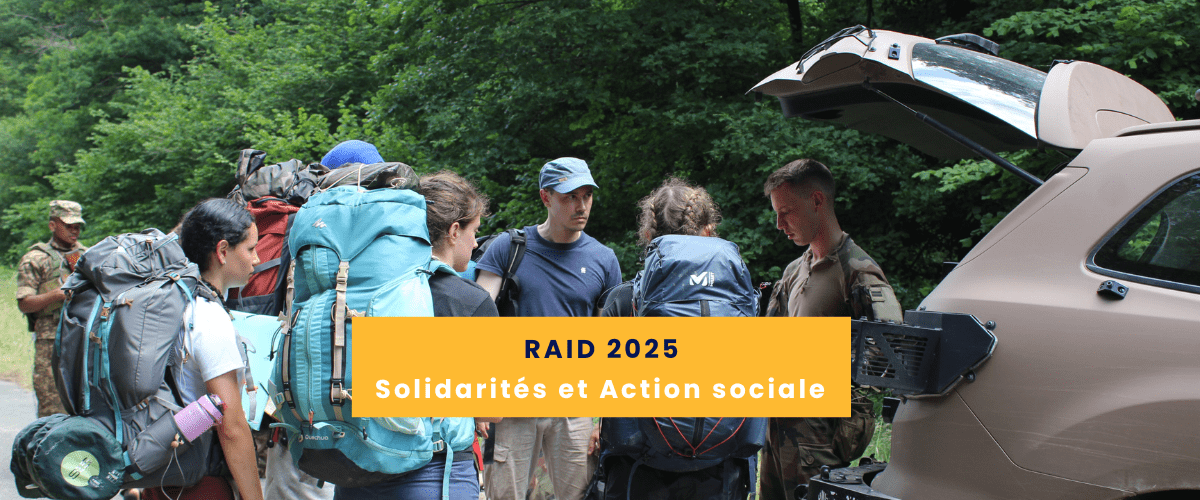 raid 2025 vignette 1