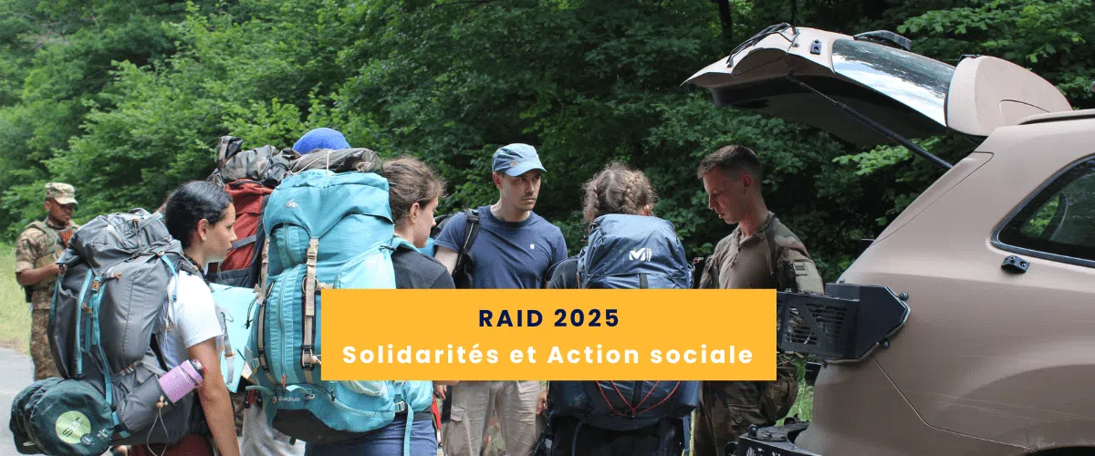 raid 2025 vignette 1