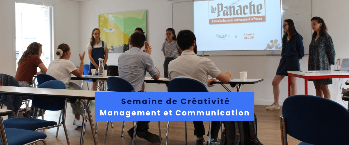 semaine crea vignette web 1