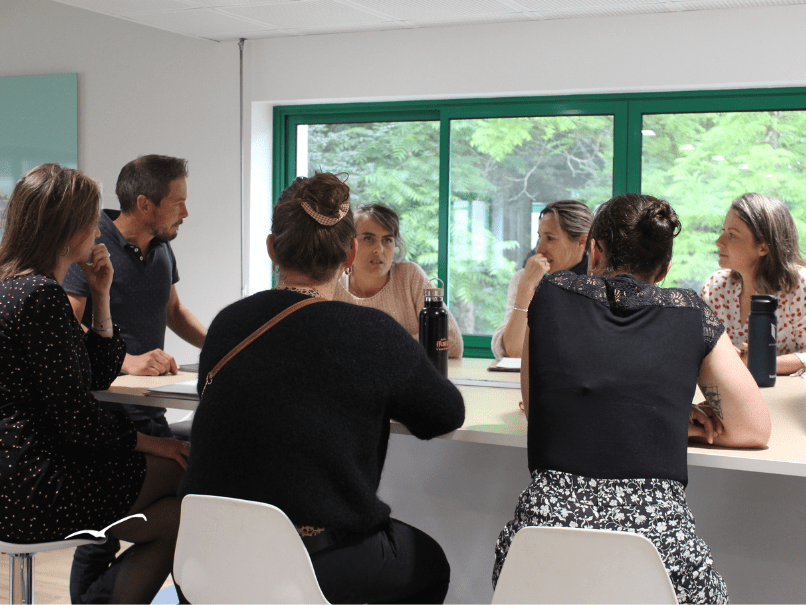 Vignette atelier promo 6 caferuis 1 1