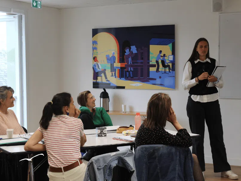 Vignette atelier promo 6 caferuis 2 1