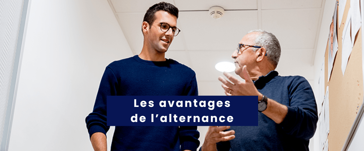 vignette avantages alternance 1