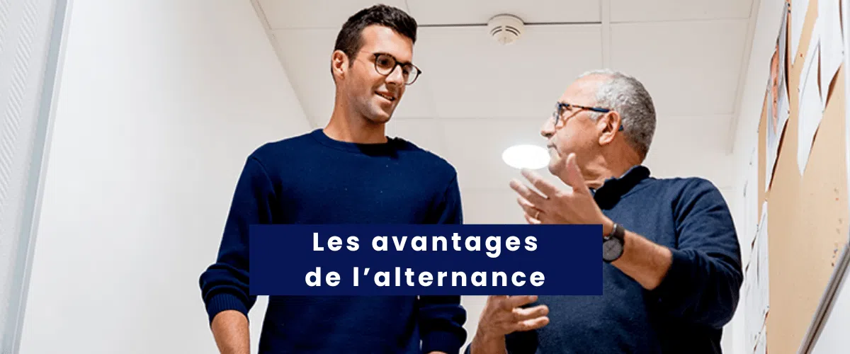 vignette avantages alternance 1