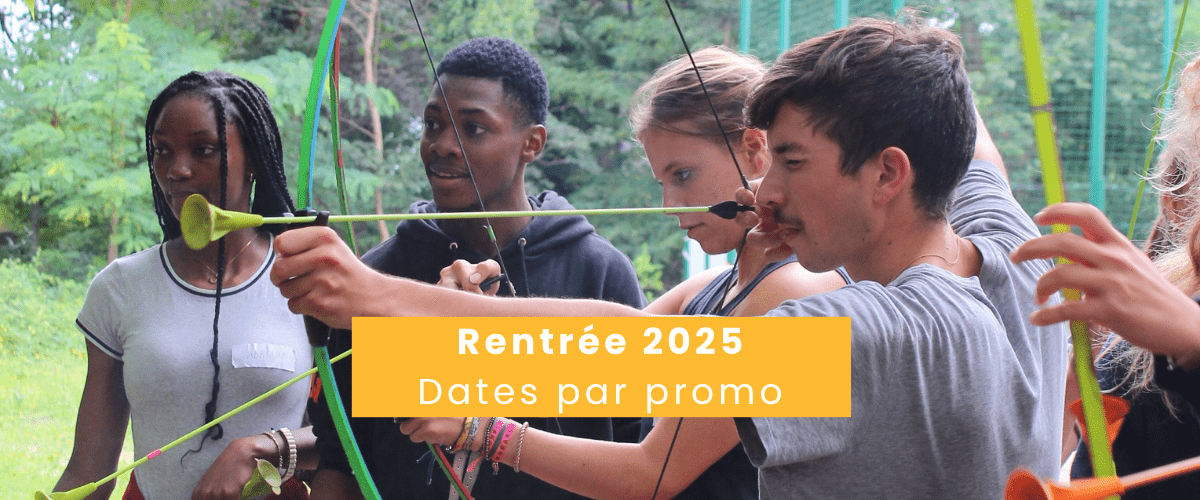 vignette rentree 2025 dates 1 1