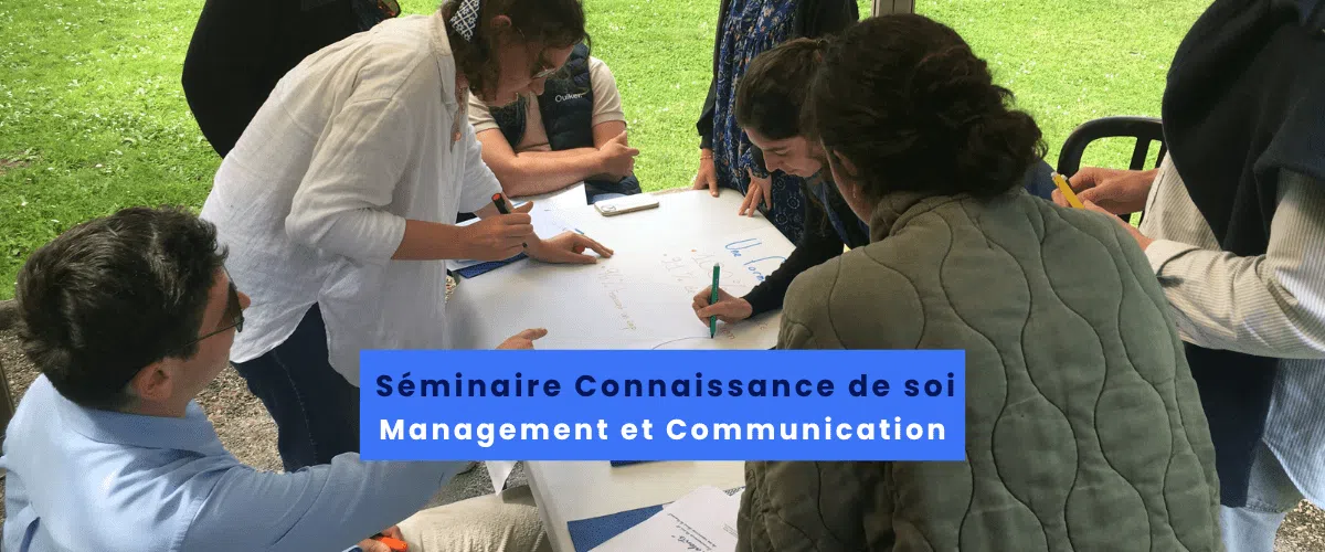 vignette seminaire connaissance de soi m1 2025 1 1