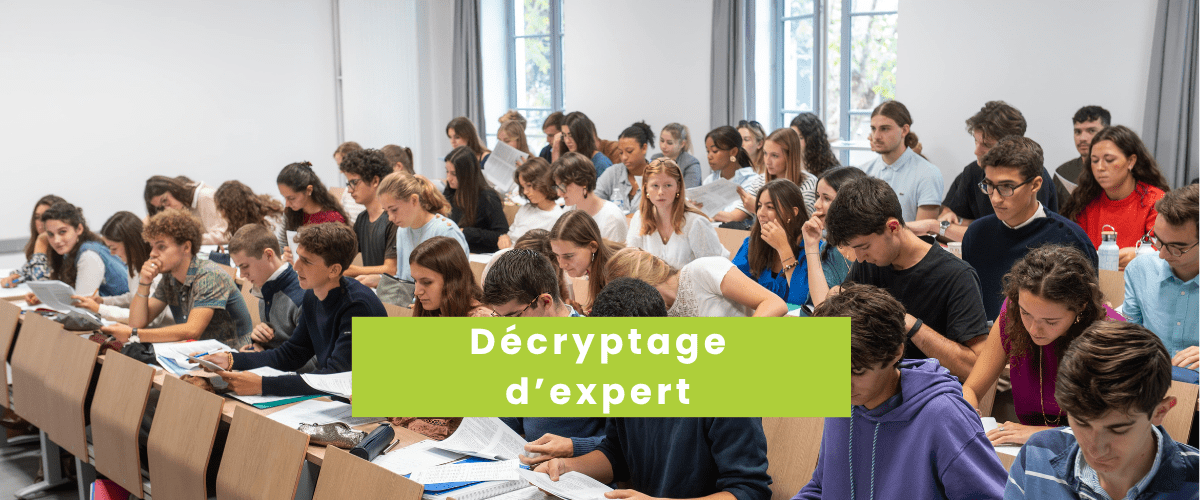 vignette site decryptage sylvain 1 1