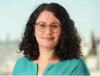 Celine argy bnp paribas 1