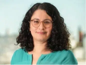 Celine argy bnp paribas 1