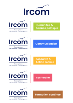 Program Ircom Histoire - Ircom