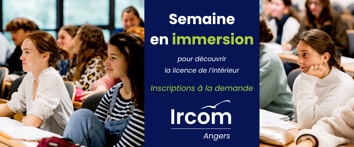 semaine immersion angers 25 26 1 1