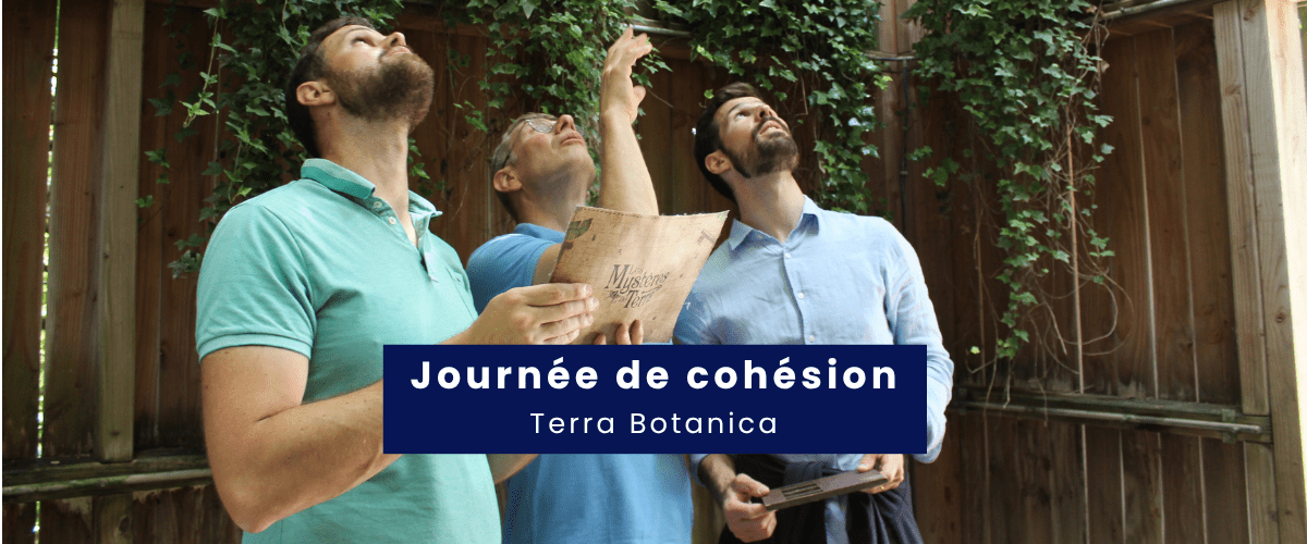 vignette journee permanents 1
