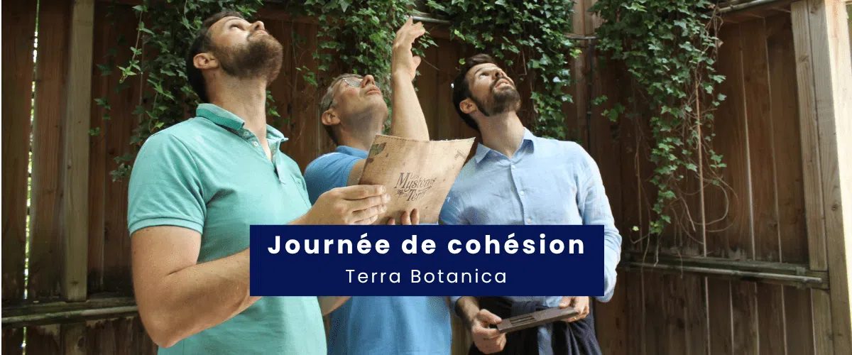 vignette journee permanents 1