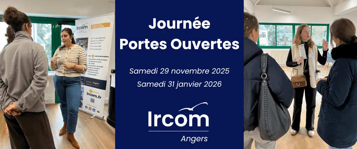 vignette jpo angers annee 25 26 1