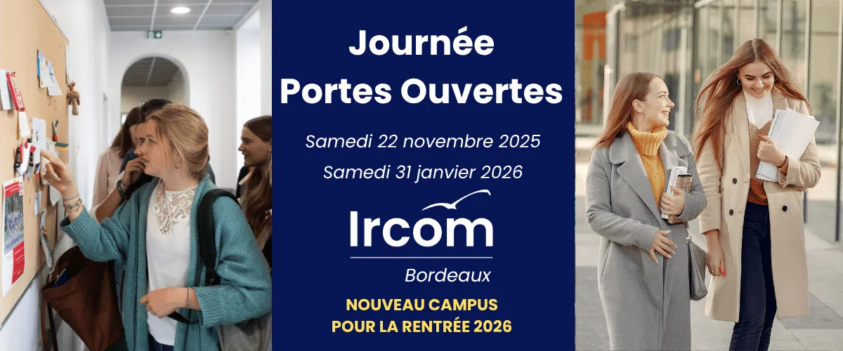 vignette jpo bordeaux annee 25 26 1