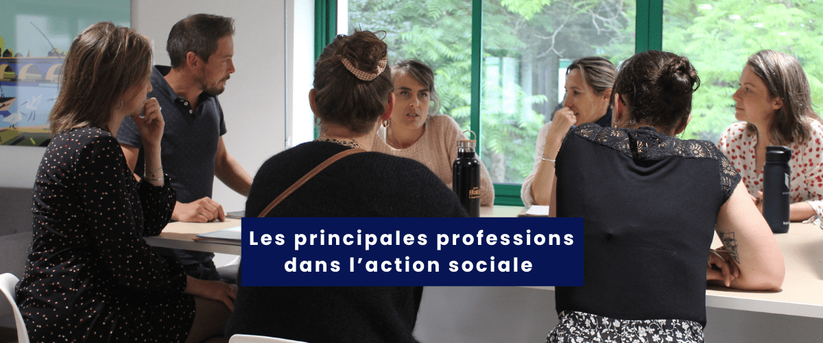 vignette professions action sociale 1