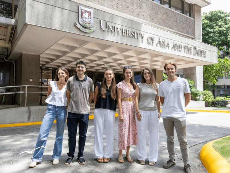 L3 philippines 1