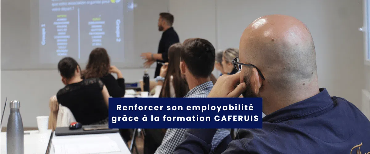 vignette employabilite caferuis 1