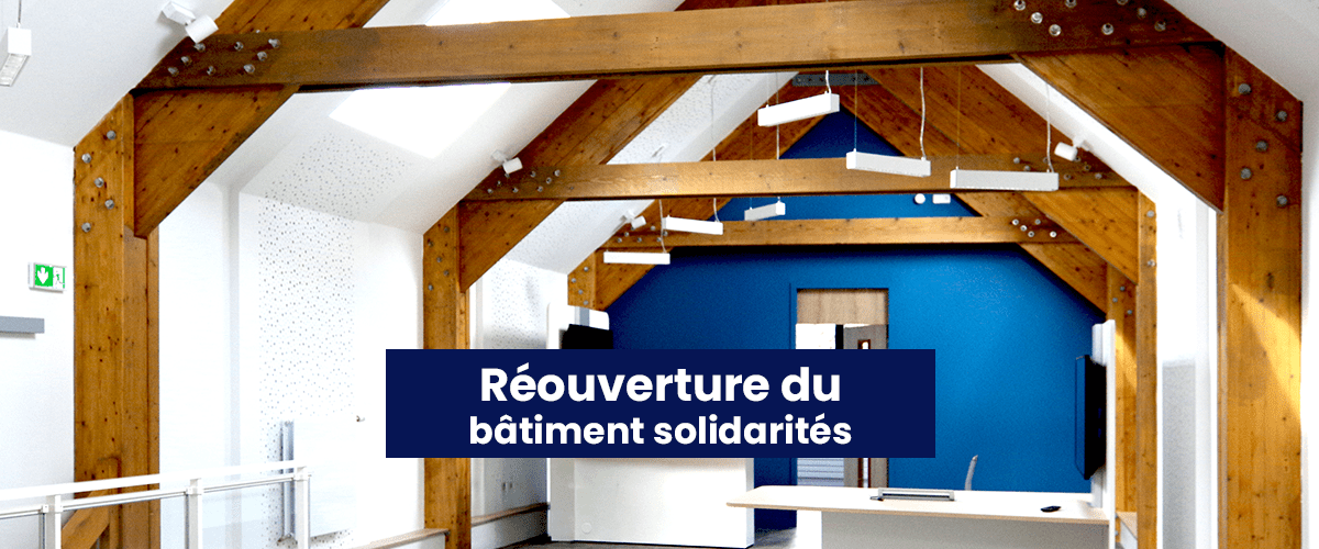 bandeau evenement bat sol 1 1