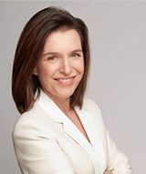 Christelle morancais 2025 1