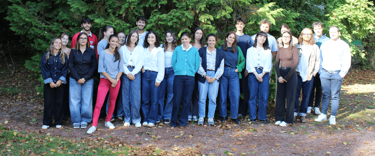 Educ spe promo1 1