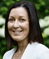 Florence dabin 2025 1