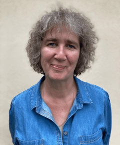 Florence denier pasquier 1