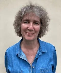 Florence denier pasquier 1