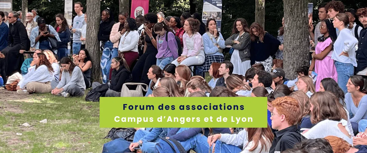 forum assos 2025 1 1