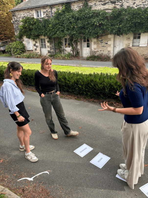 Puy du fou m2 com 4 1