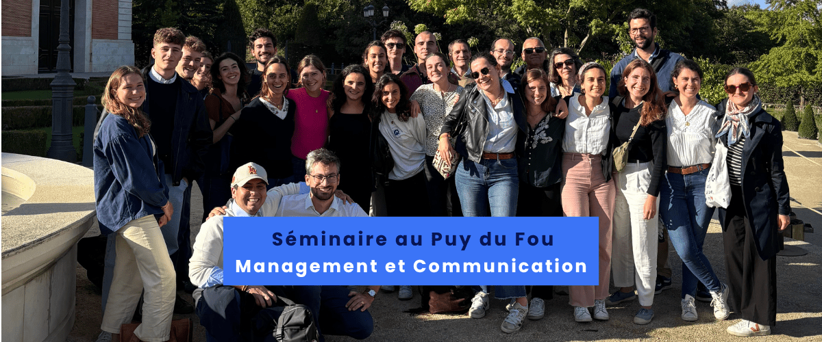 puy du fou m2 com 7