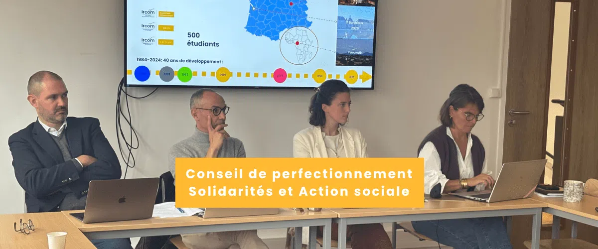 vignette conseil perf solidarite 1 1