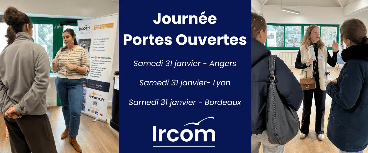 vignette jpo annee 2026 1