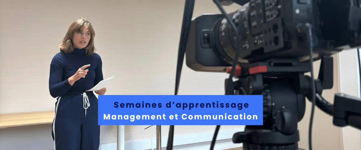 vignette semaines dapprentissage 2025 1