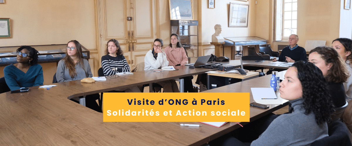 ong paris vignette 2