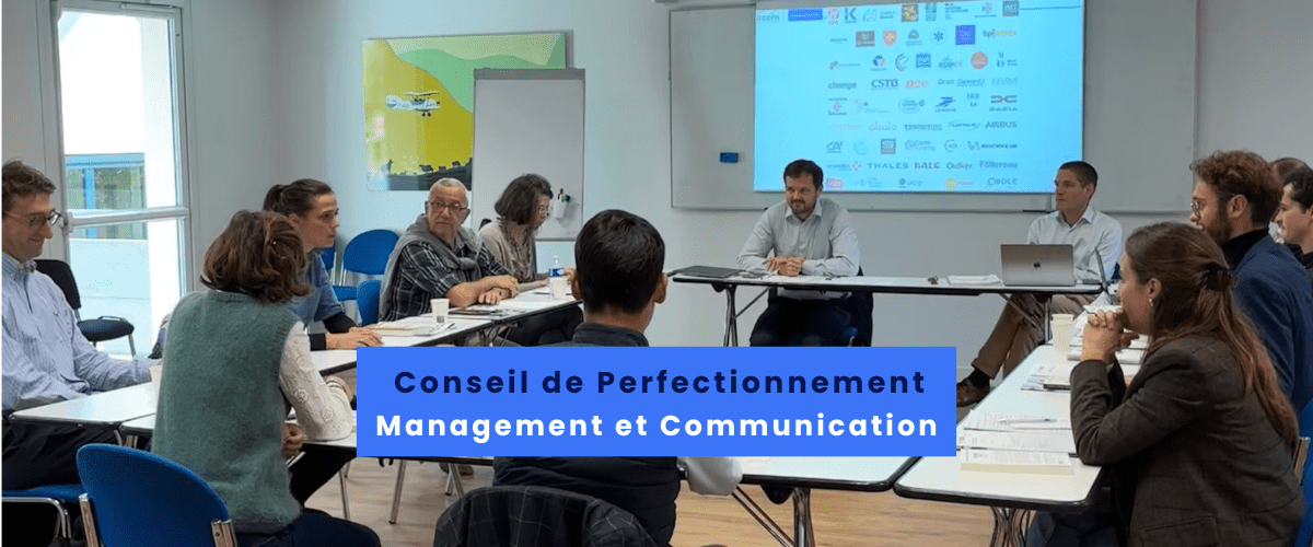 vignette conseil perf com 1