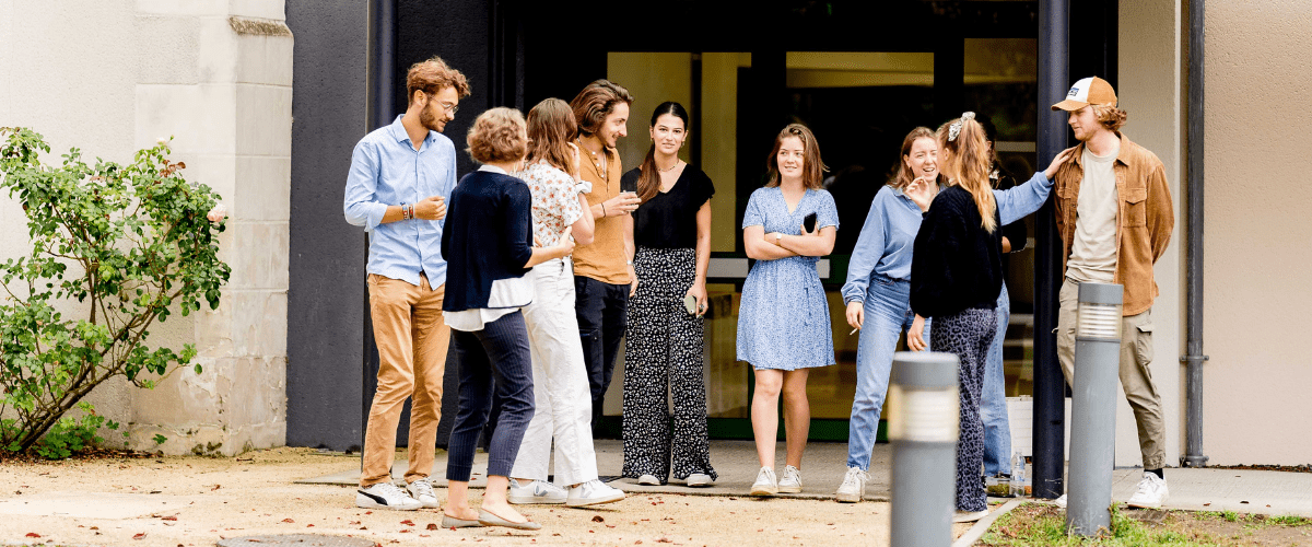 Cocon com alternance 5 2