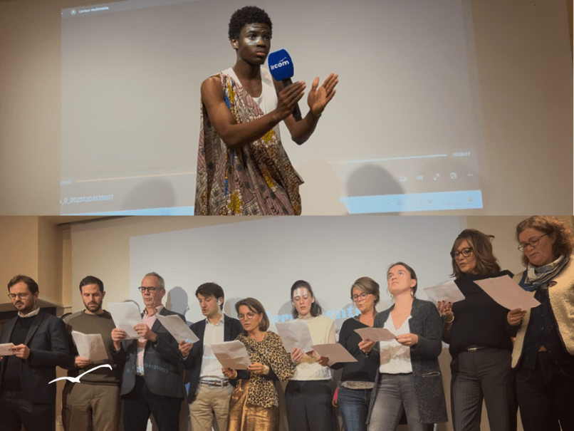 Fete ircom angers 3 1