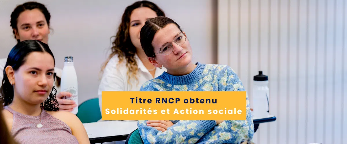 rncp annonce 1