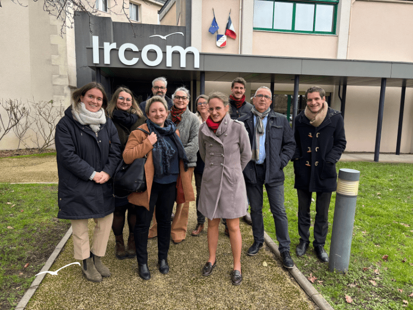 Jury oral dossier journalistique 1