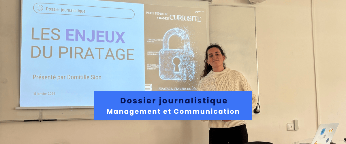 oral dossier journalistique 1 1