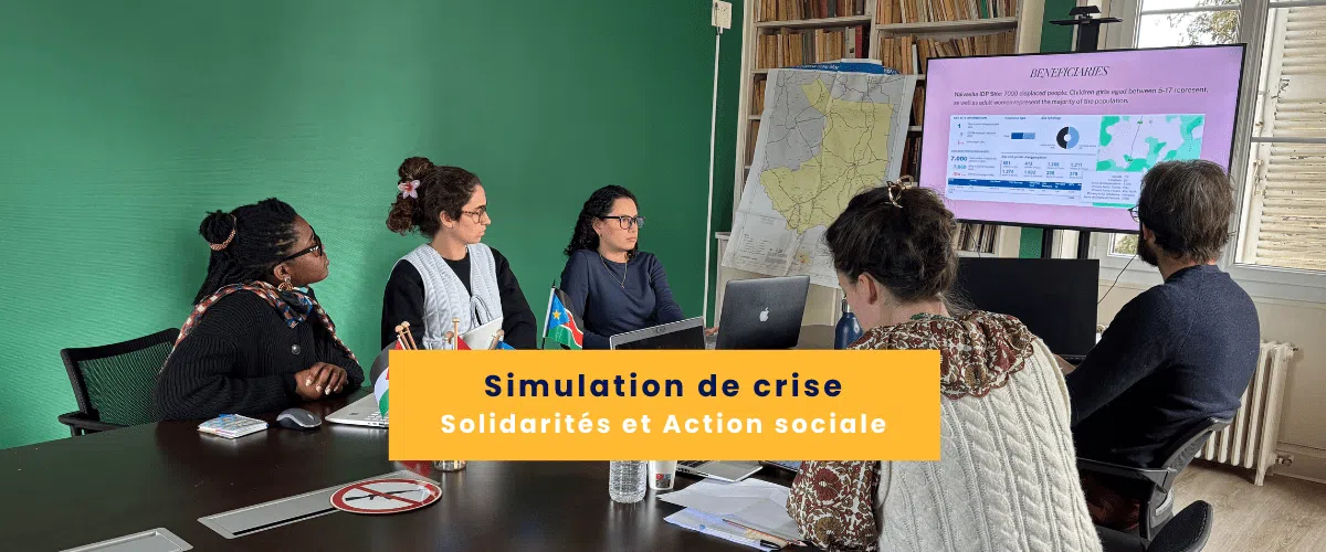 sol simulation de crise 1 1