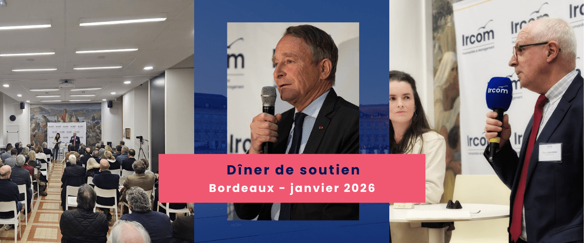 vignette diner bordeaux 2026 1