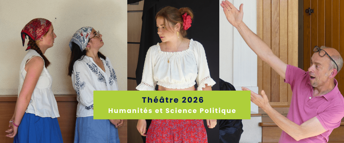 vignette hsp theatre 1 1