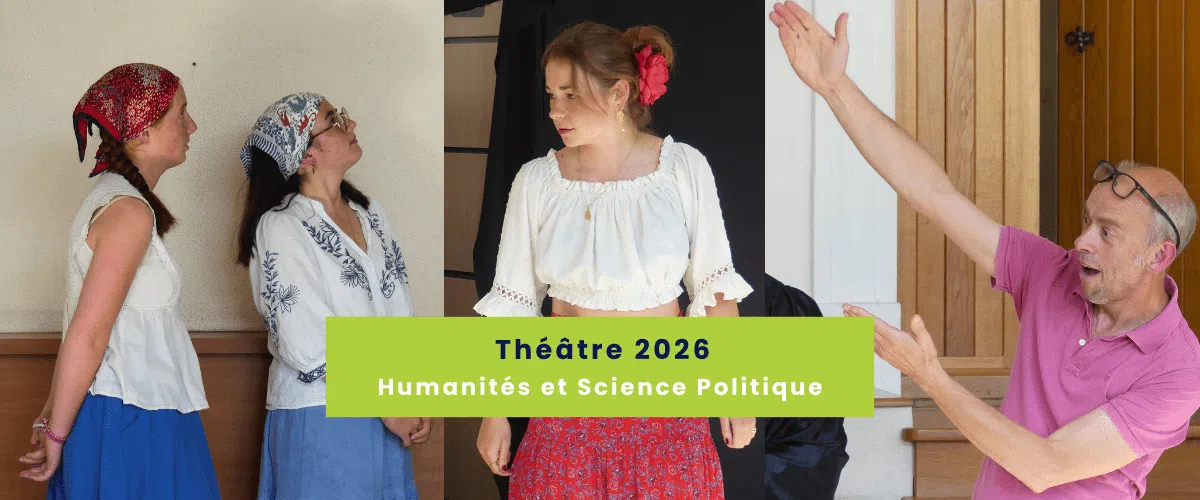 vignette hsp theatre 1 1