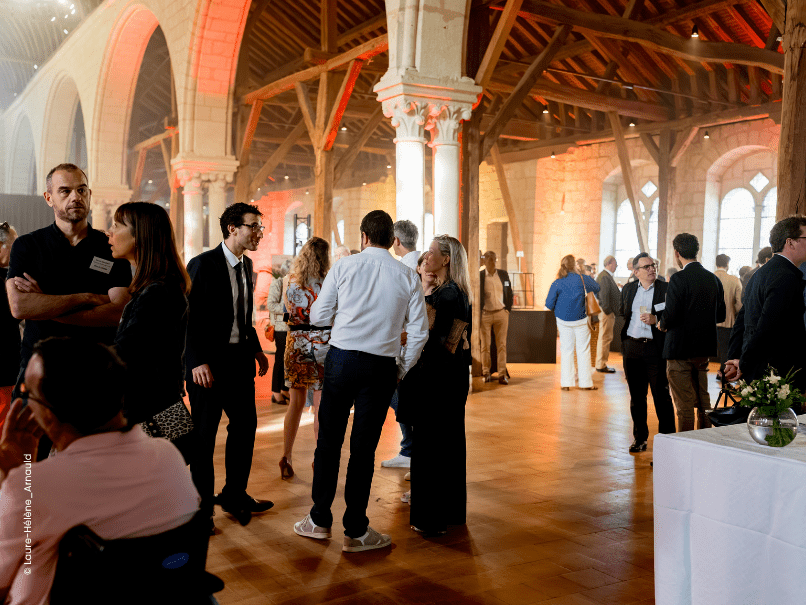 Diner soutien angers 2026 3 1