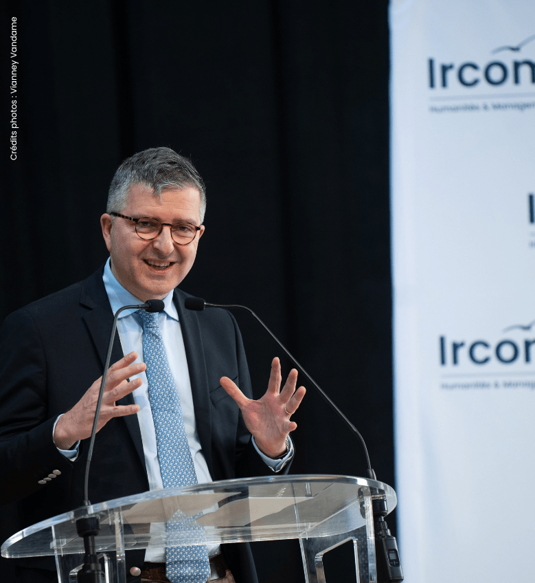 Diplome lyon 2026 1 1 1